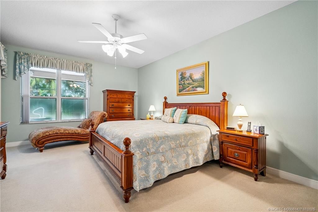 2059 SW Panther Trace