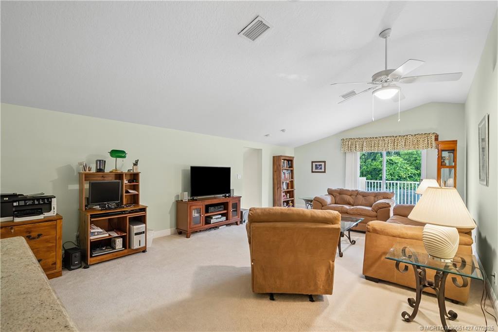 2059 SW Panther Trace