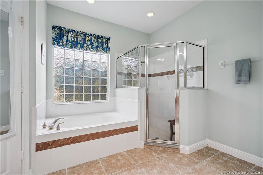2059 SW Panther Trace