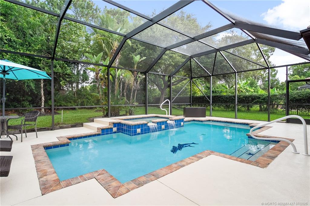 2059 SW Panther Trace