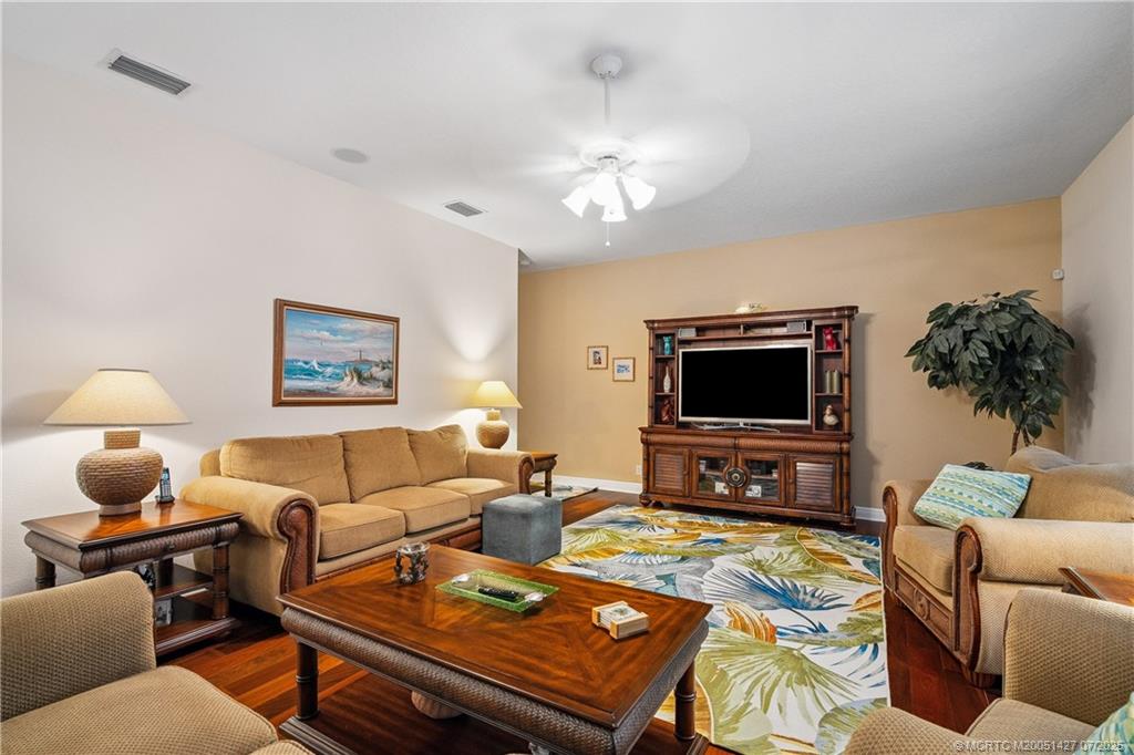 2059 SW Panther Trace
