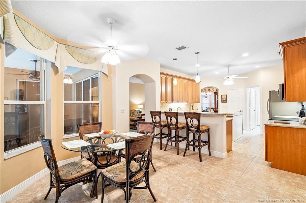 2059 SW Panther Trace