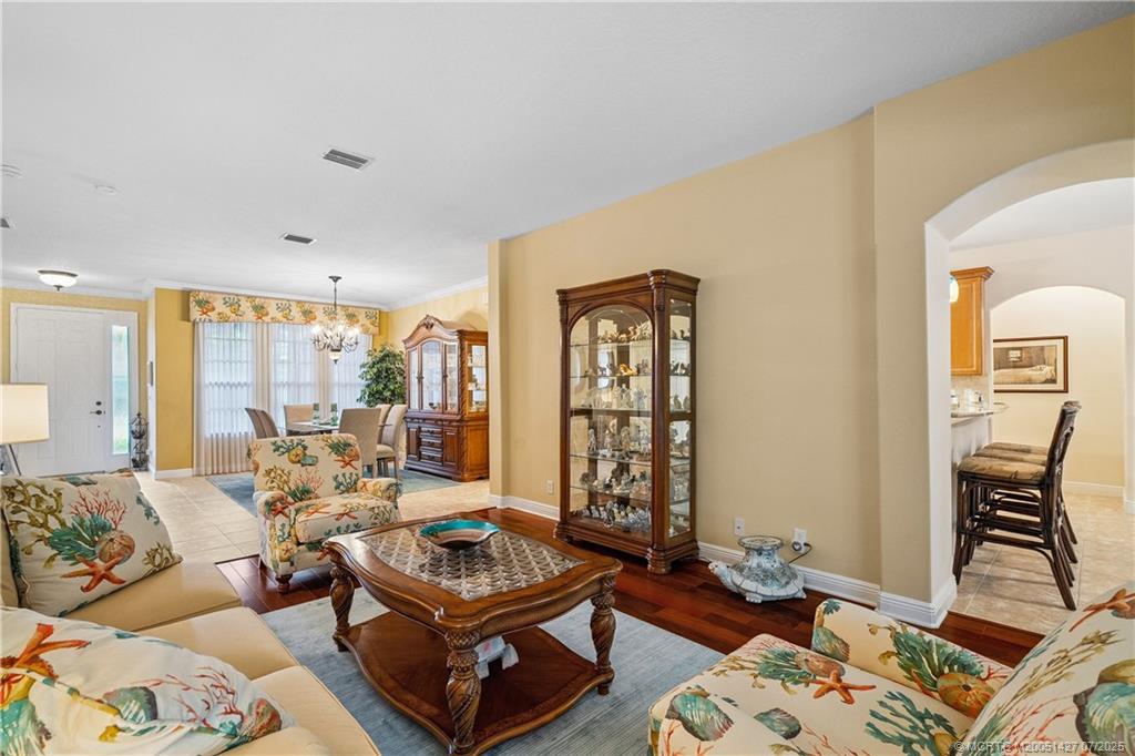 2059 SW Panther Trace
