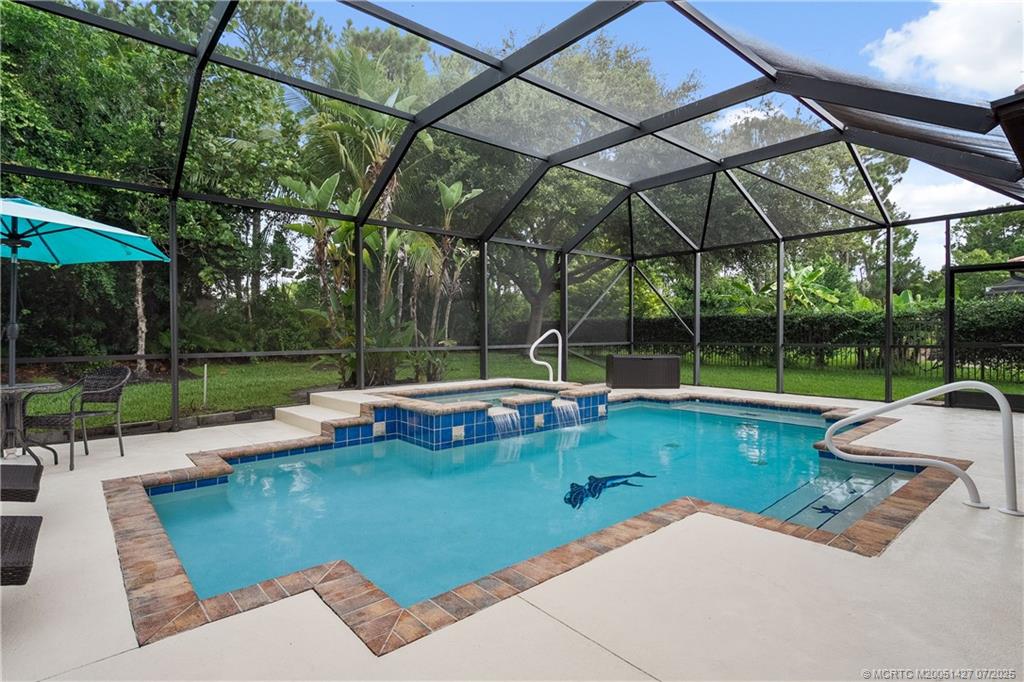 2059 SW Panther Trace