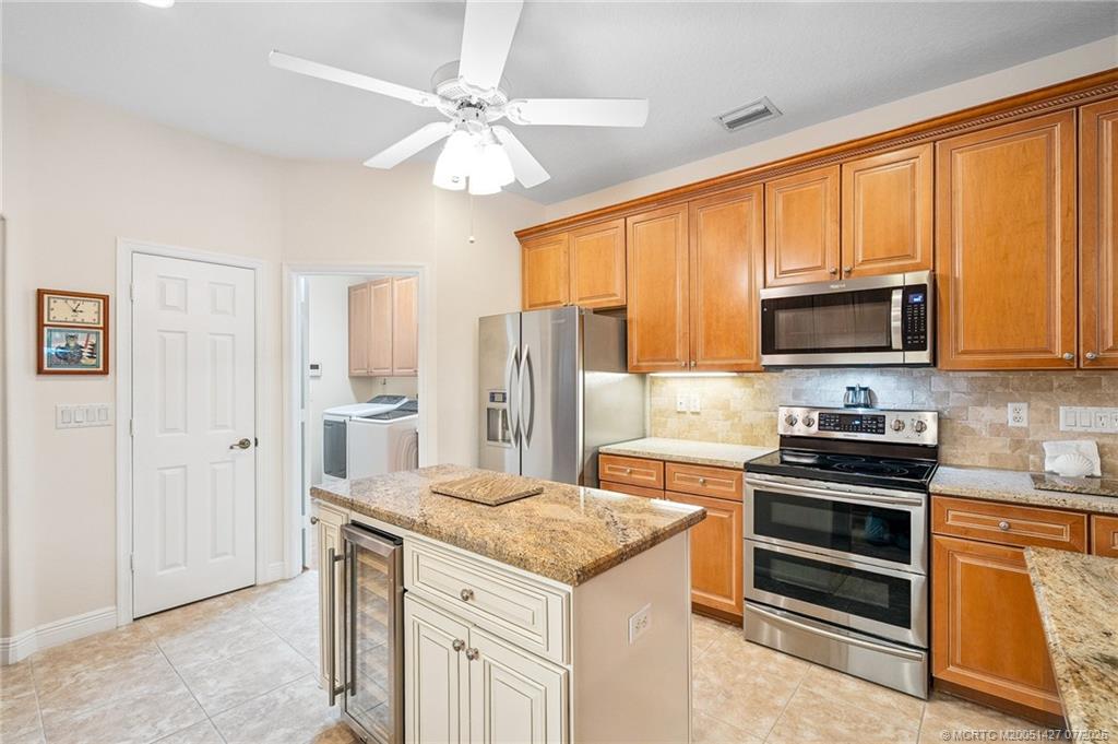 2059 SW Panther Trace