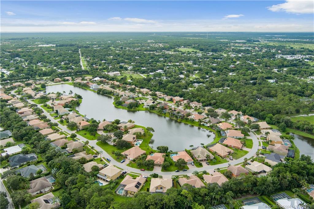 2059 SW Panther Trace