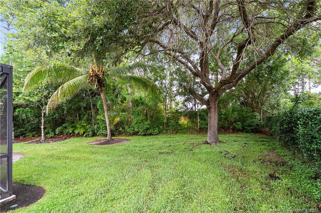 2059 SW Panther Trace