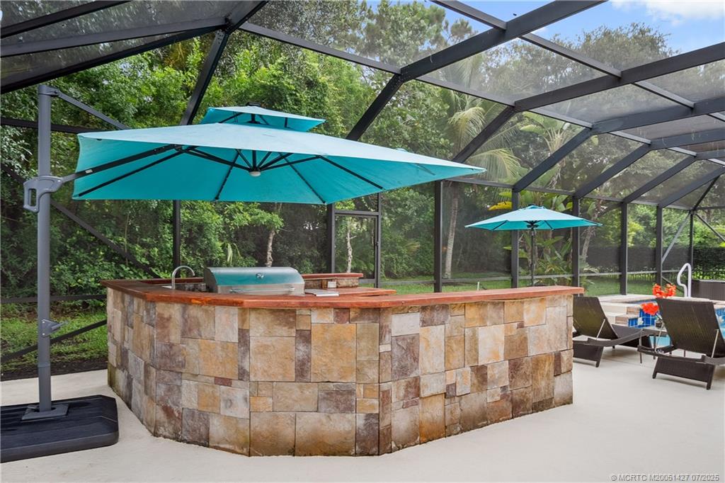 2059 SW Panther Trace