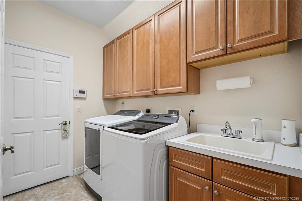 2059 SW Panther Trace