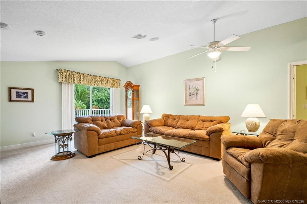 2059 SW Panther Trace