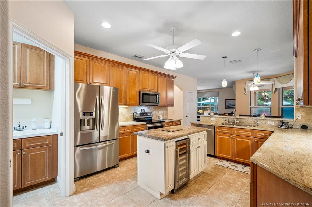 2059 SW Panther Trace