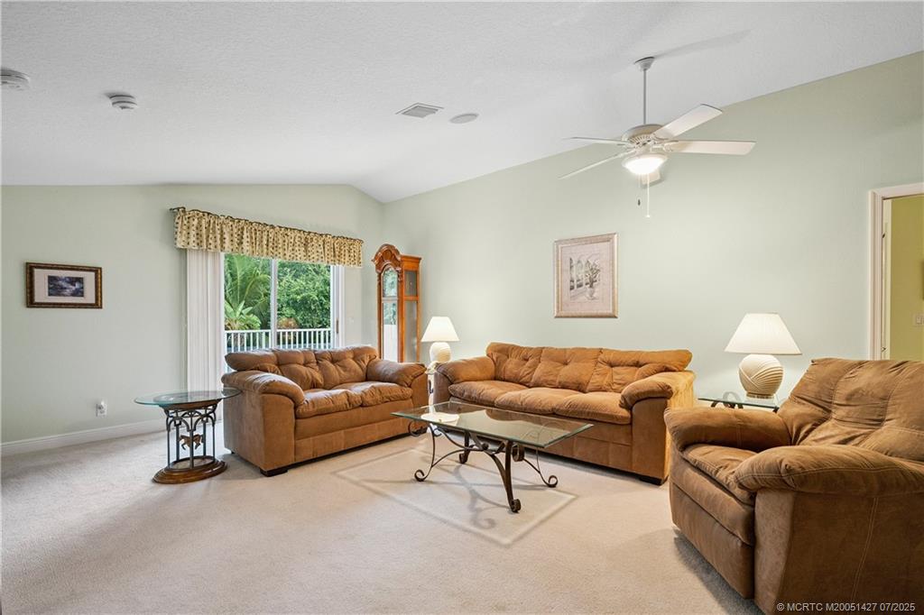 2059 SW Panther Trace