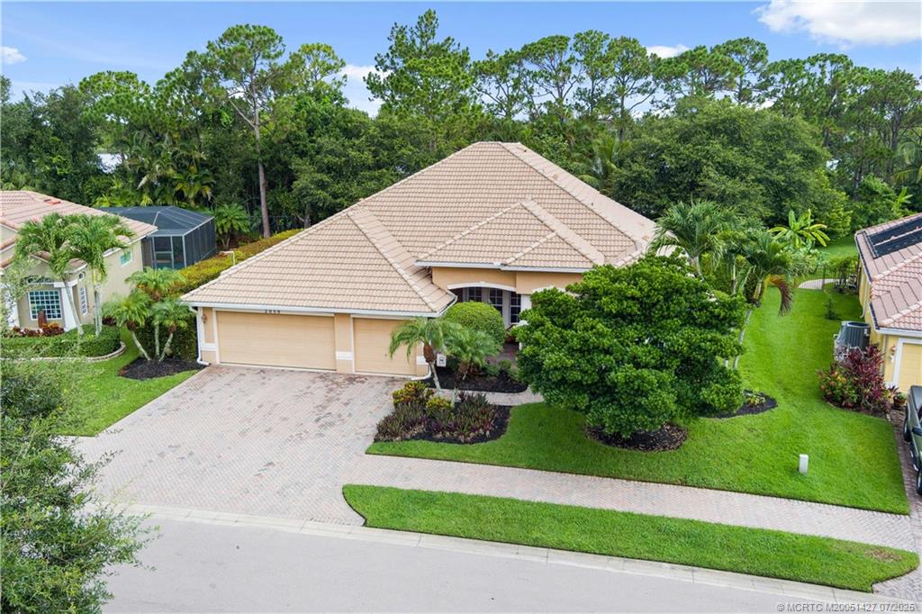 2059 SW Panther Trace