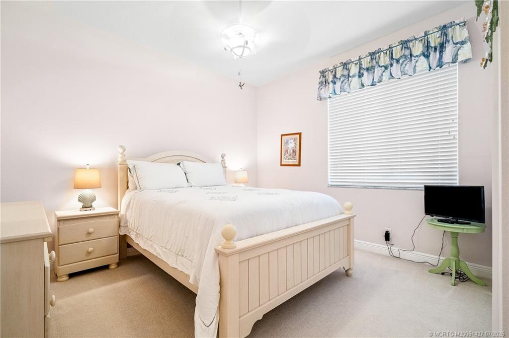 2059 SW Panther Trace