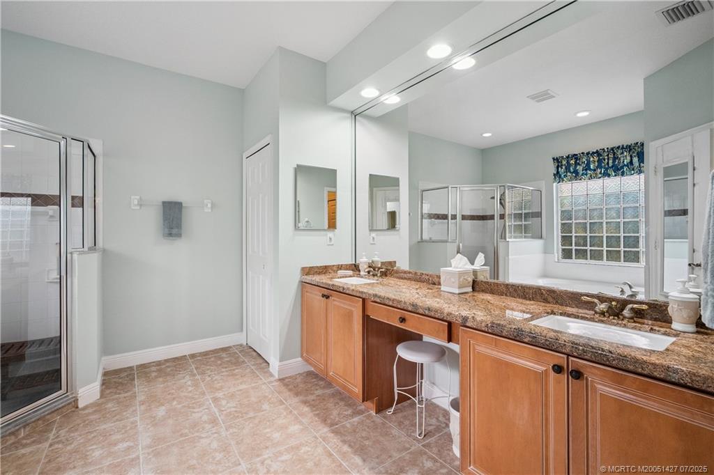 2059 SW Panther Trace