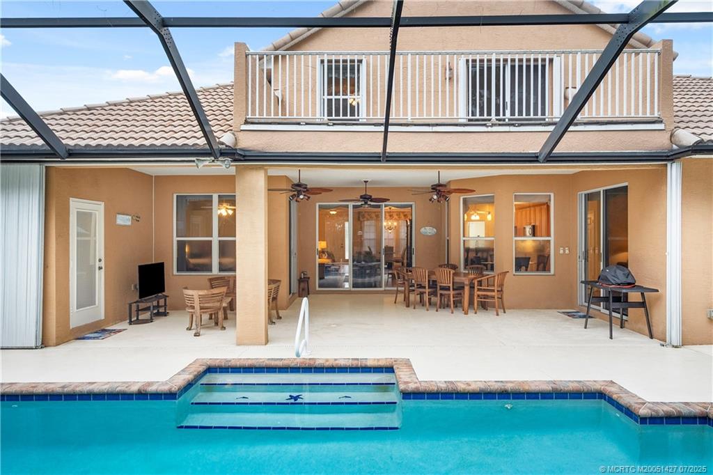 2059 SW Panther Trace