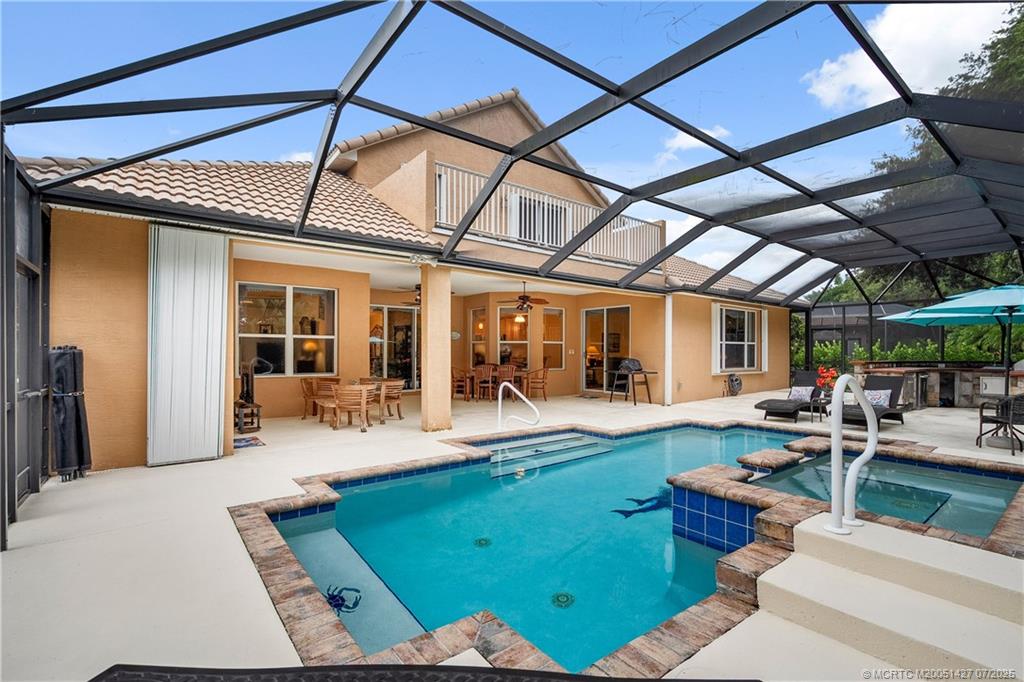 2059 SW Panther Trace
