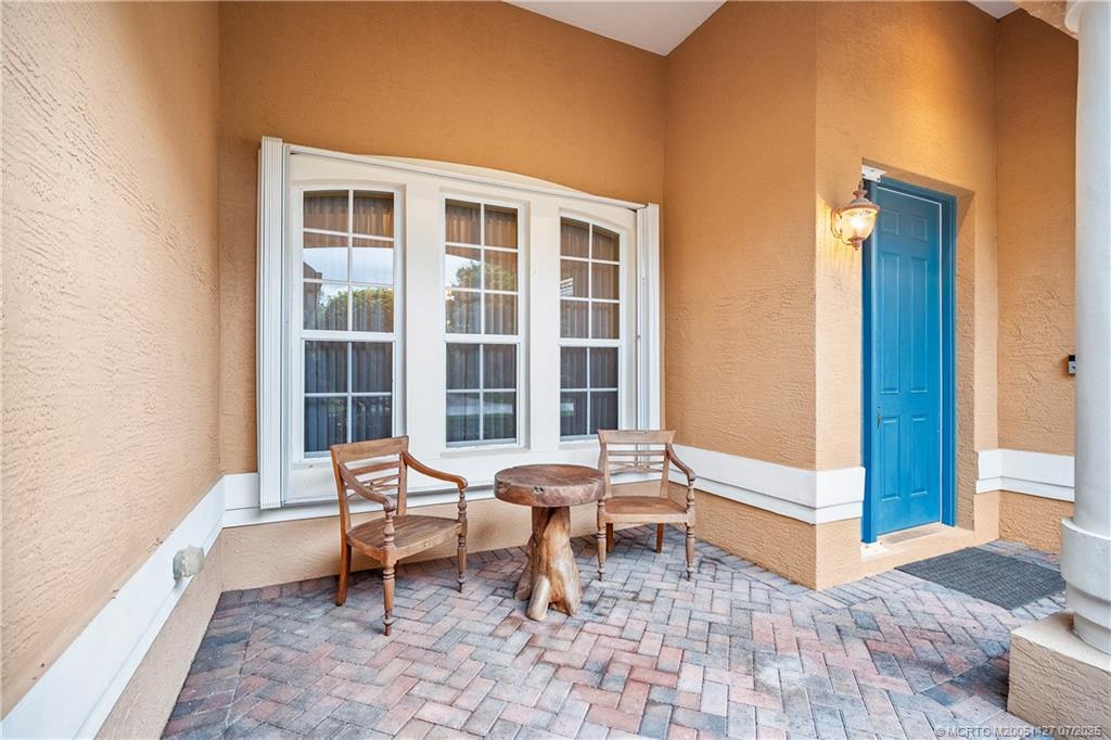 2059 SW Panther Trace