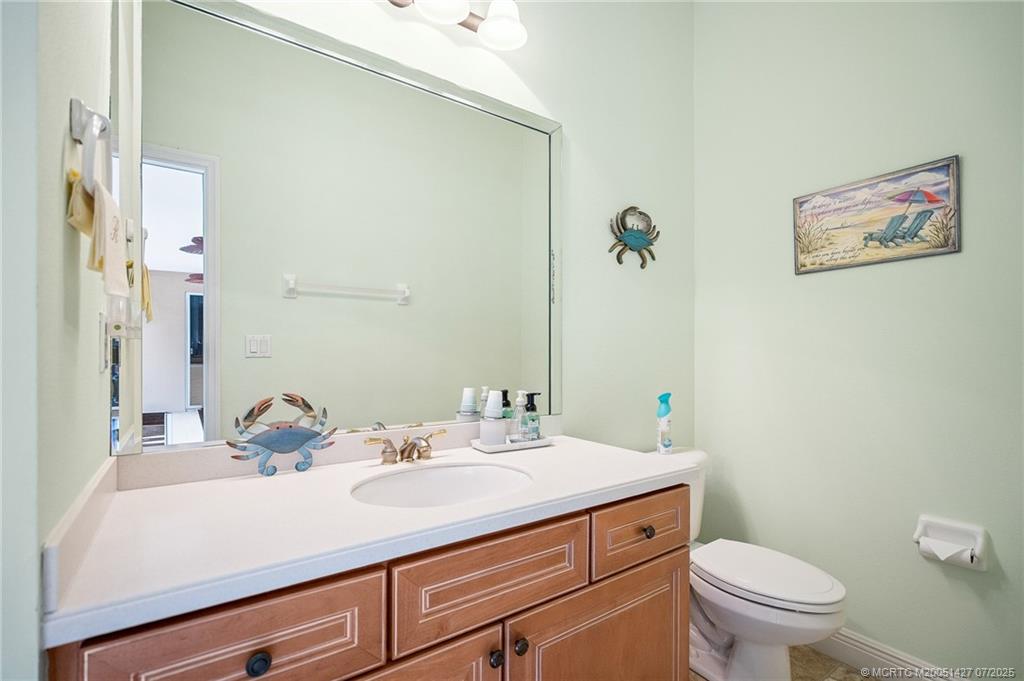 2059 SW Panther Trace