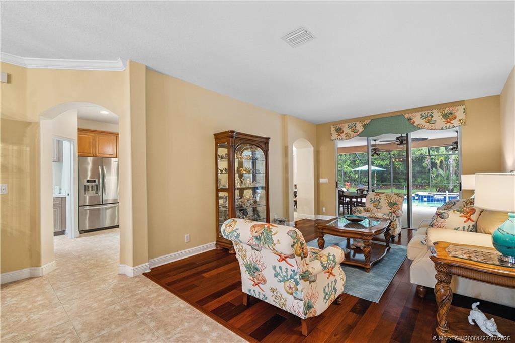2059 SW Panther Trace