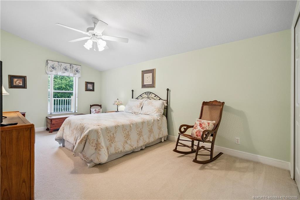 2059 SW Panther Trace