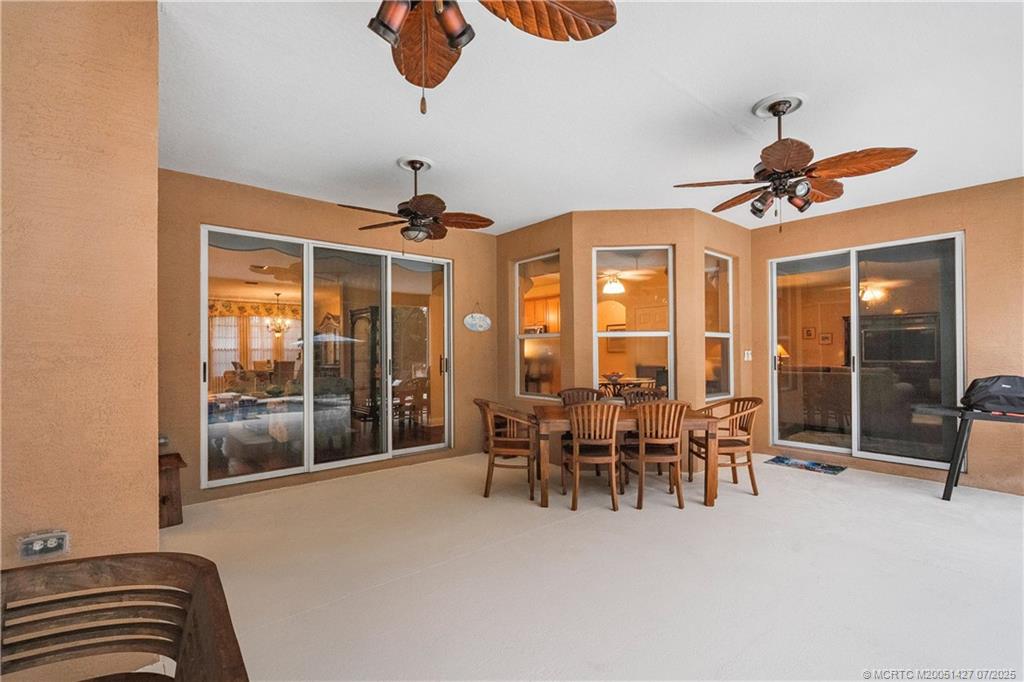 2059 SW Panther Trace