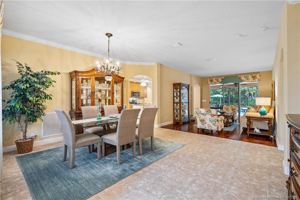 2059 SW Panther Trace