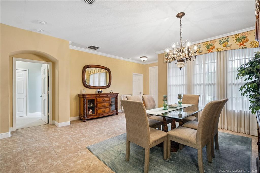 2059 SW Panther Trace