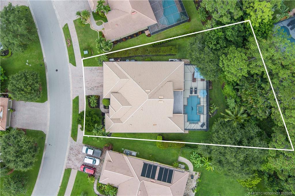 2059 SW Panther Trace