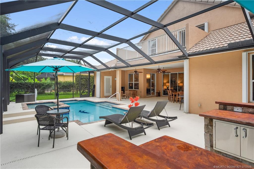 2059 SW Panther Trace