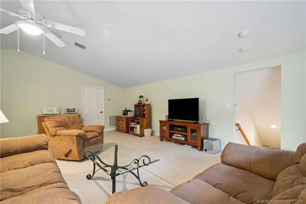 2059 SW Panther Trace