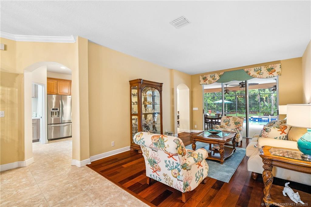 2059 SW Panther Trace