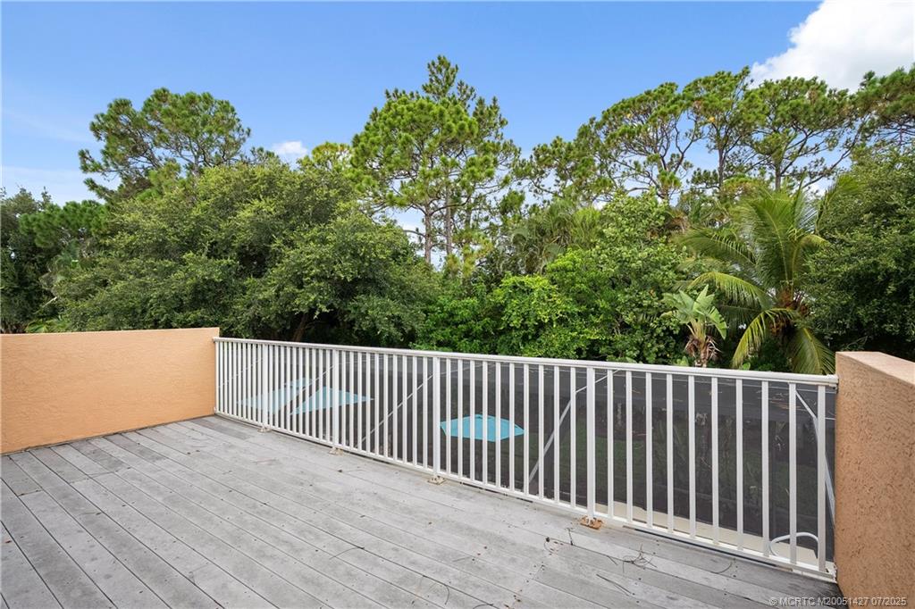 2059 SW Panther Trace