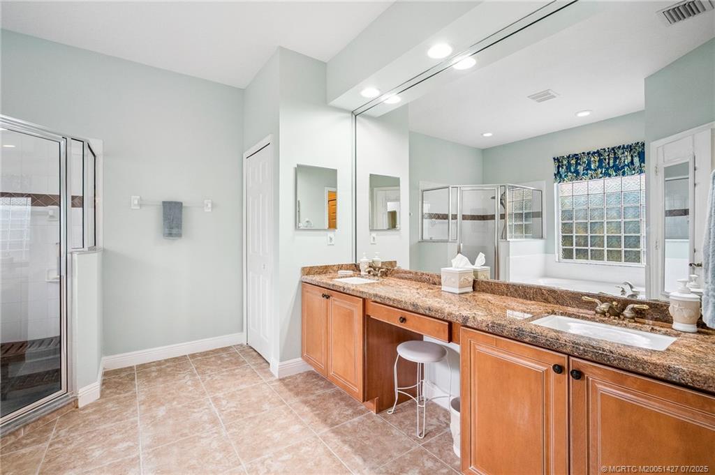 2059 SW Panther Trace