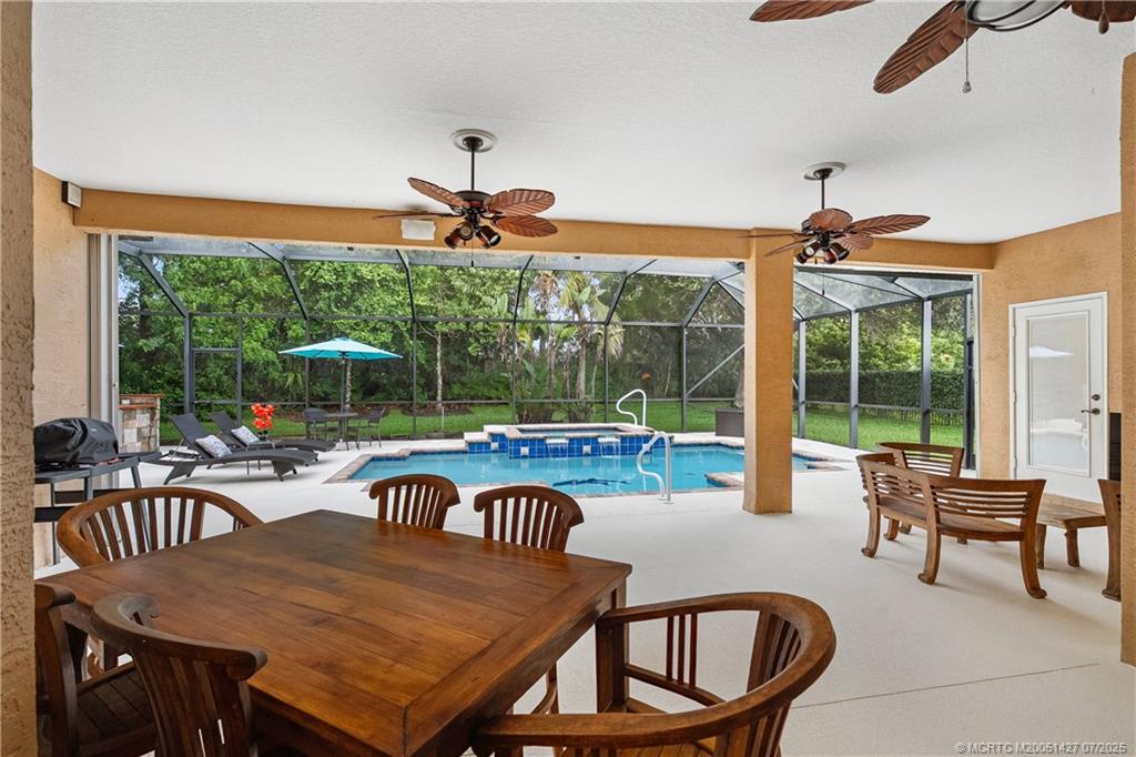 2059 SW Panther Trace