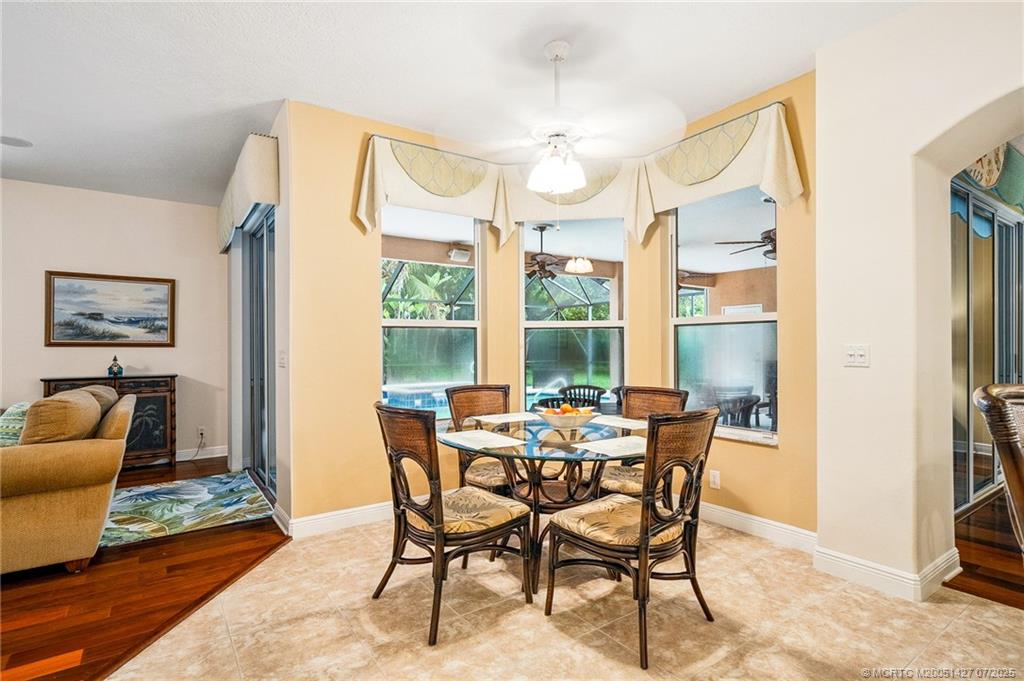 2059 SW Panther Trace