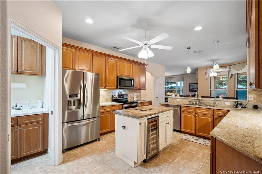 2059 SW Panther Trace