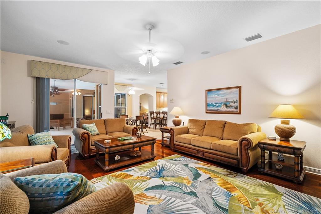 2059 SW Panther Trace