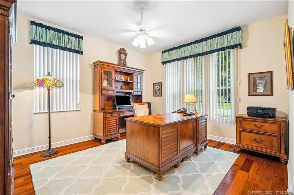 2059 SW Panther Trace