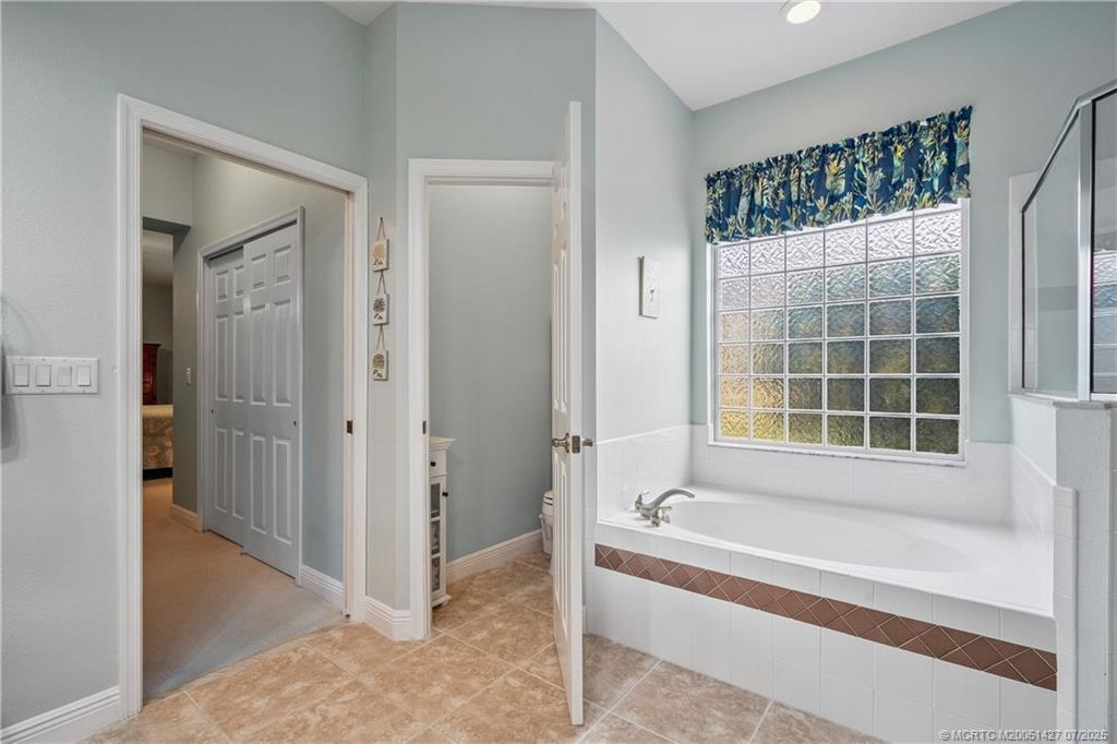 2059 SW Panther Trace