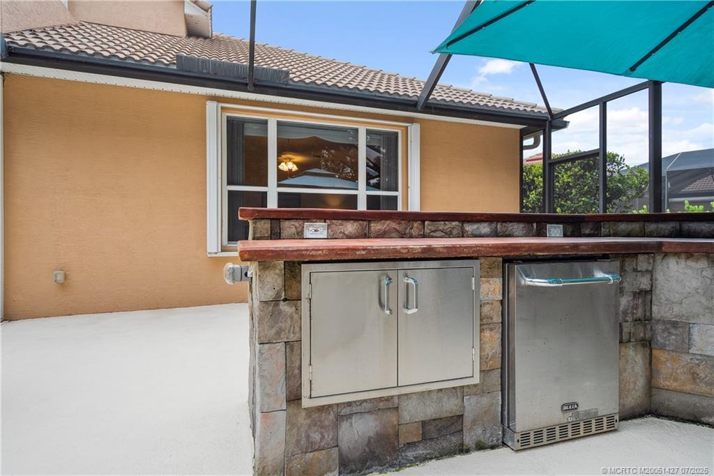 2059 SW Panther Trace