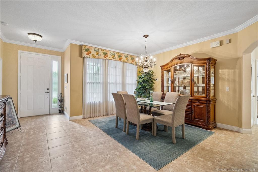 2059 SW Panther Trace