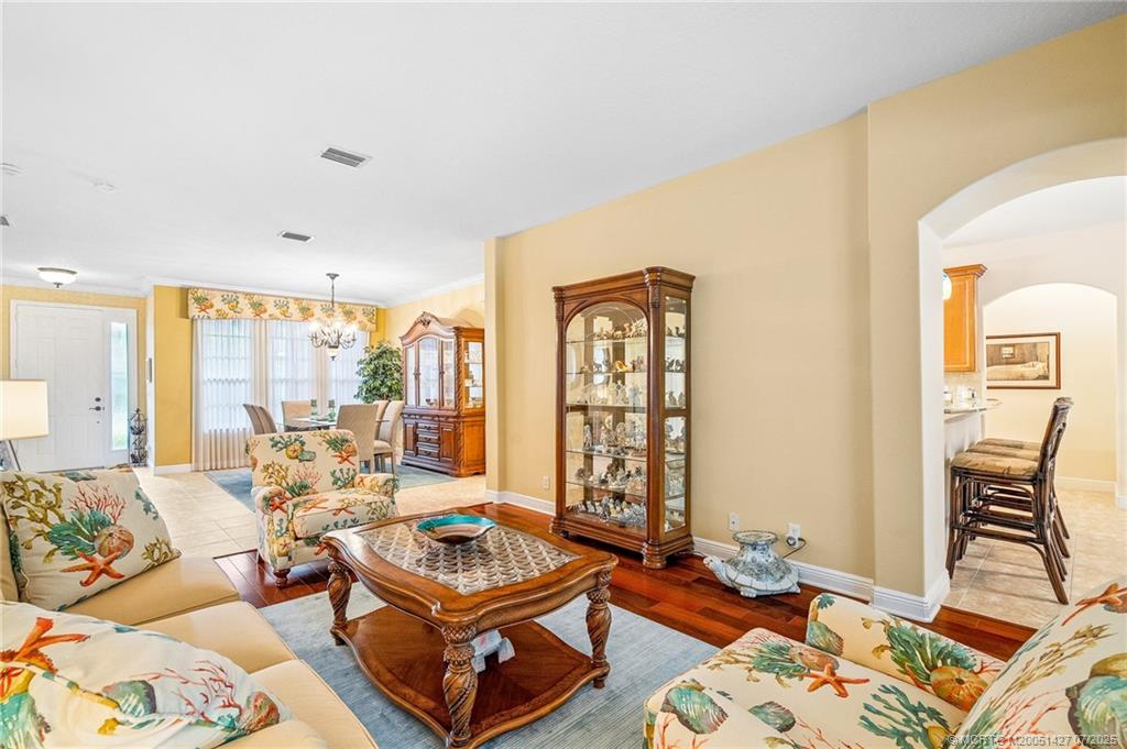 2059 SW Panther Trace