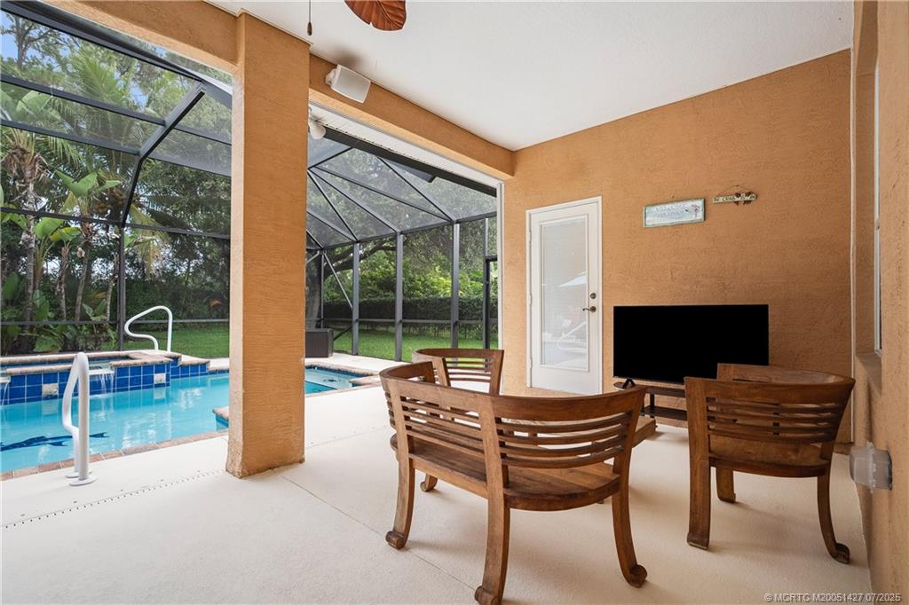 2059 SW Panther Trace