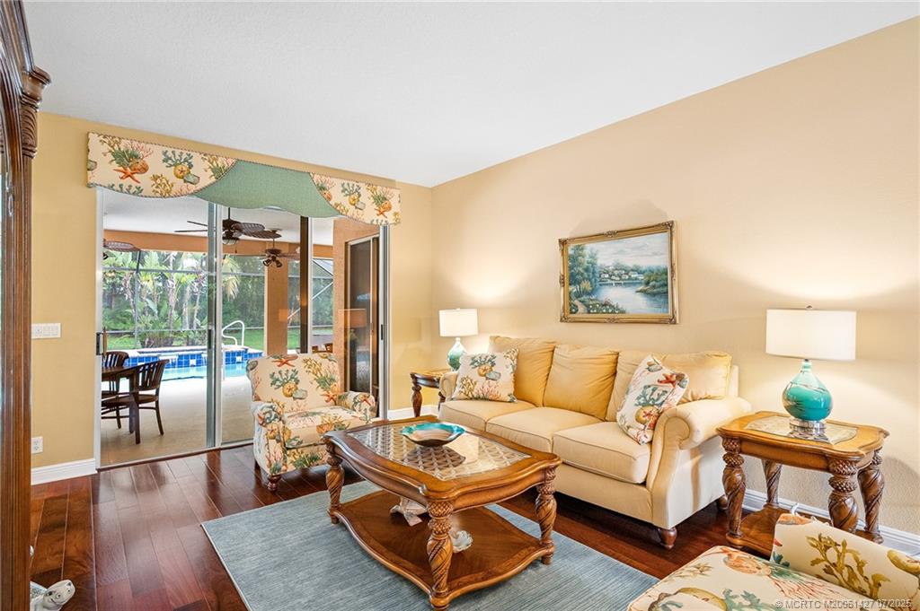 2059 SW Panther Trace