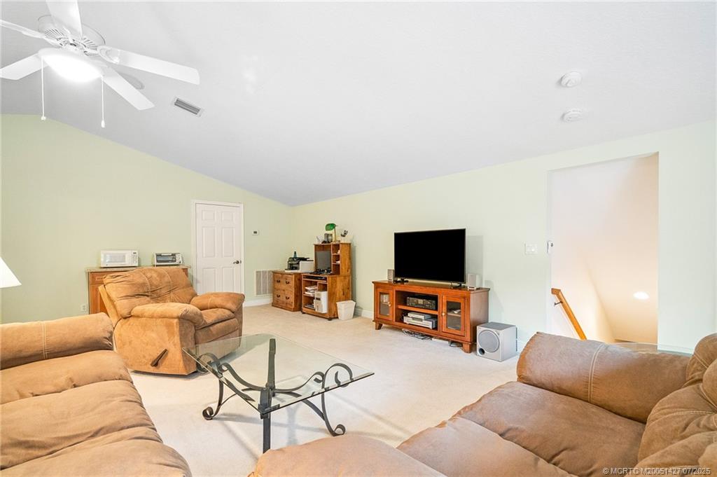 2059 SW Panther Trace