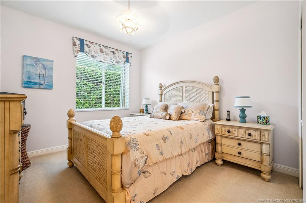 2059 SW Panther Trace