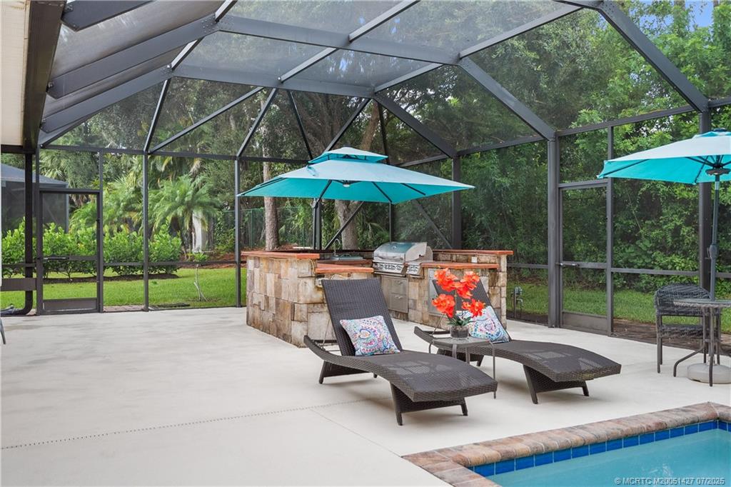 2059 SW Panther Trace