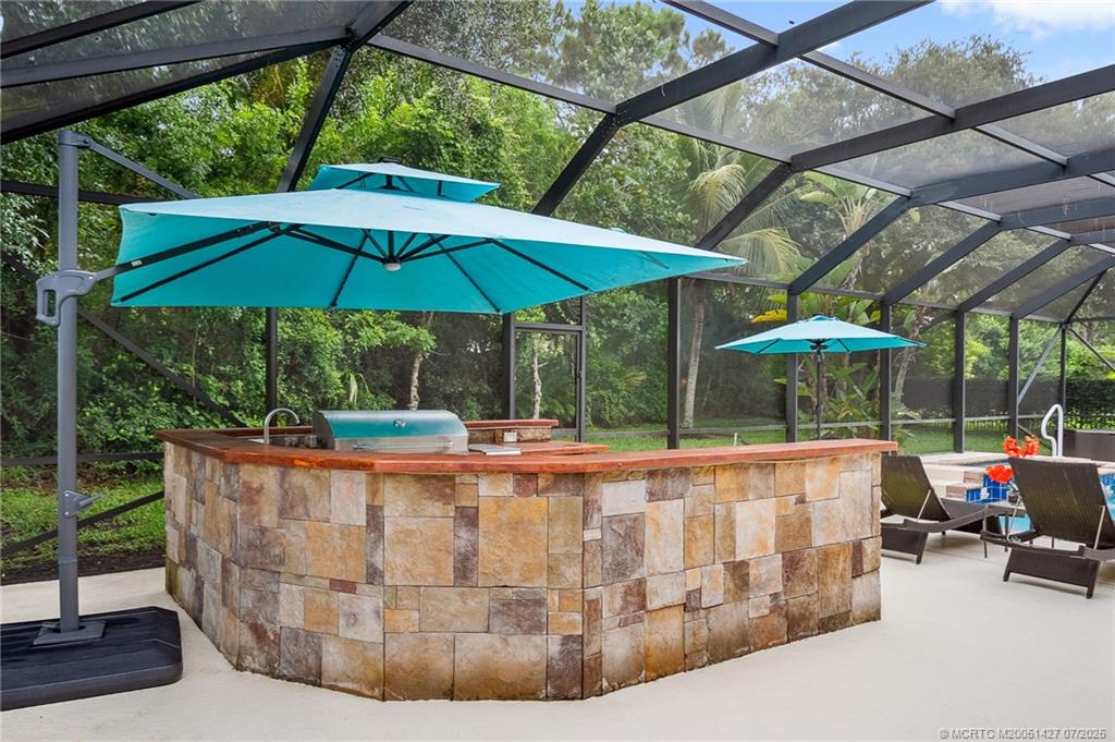 2059 SW Panther Trace