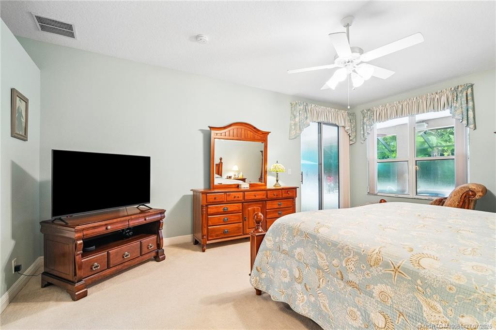 2059 SW Panther Trace